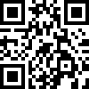 https://ibna.ir/x6Jzx