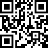 https://ibna.ir/x6HPQ