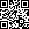 https://ibna.ir/x6m6W