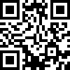 https://ibna.ir/x4QCR