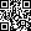 https://ibna.ir/x6G2N