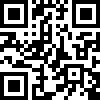 https://ibna.ir/x6DzK