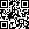 https://ibna.ir/x4F89