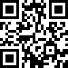 https://ibna.ir/x6DFd