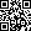 https://ibna.ir/x6H6s