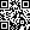 https://ibna.ir/x4vhx