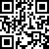 https://ibna.ir/x6KgS