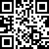 https://ibna.ir/x3vCJ