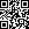https://ibna.ir/x4VV5