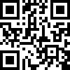https://ibna.ir/x6hPd