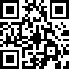 https://ibna.ir/x4c6T