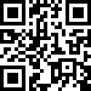 https://ibna.ir/x3mmG