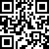 https://ibna.ir/x6td5