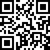 https://ibna.ir/xYG8