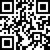 https://ibna.ir/x6qxB