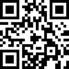 https://ibna.ir/x6mmV