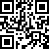 https://ibna.ir/x6CXj