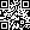 https://ibna.ir/x4BFm