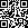 https://ibna.ir/x6Hb5