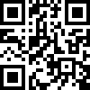 https://ibna.ir/x6s9d