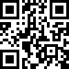 https://ibna.ir/x6xJM
