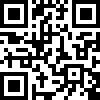 https://ibna.ir/x4Mvt
