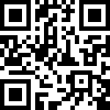 https://ibna.ir/x6DD4
