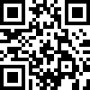 https://ibna.ir/x4GRC