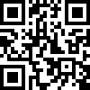 https://ibna.ir/x6tcL