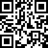 https://ibna.ir/x6DfW