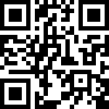 https://ibna.ir/x4bbC