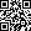 https://ibna.ir/x6GPR
