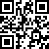 https://ibna.ir/xhJg