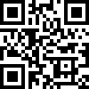 https://ibna.ir/x36g