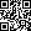 https://ibna.ir/x6K86