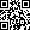 https://ibna.ir/x4MKq