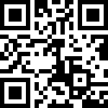 https://ibna.ir/x6mxd