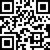 https://ibna.ir/x3X8J