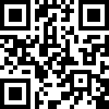 https://ibna.ir/x6zRK
