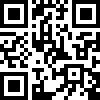 https://ibna.ir/x6fLz