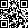 https://ibna.ir/x6jcX