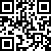 https://ibna.ir/x6sJp