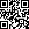 https://ibna.ir/x4Skz