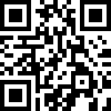 https://ibna.ir/x6pHV