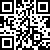 https://ibna.ir/x4RYM