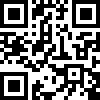 https://ibna.ir/x6CGX
