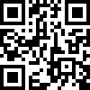 https://ibna.ir/x6hqM