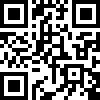 https://ibna.ir/x4QJ8