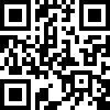 https://ibna.ir/x3ZWF