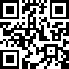 https://ibna.ir/x6tdz
